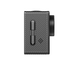 Proscan, 2" 1080P Waterproof Action Camera, Black