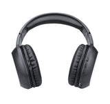 Proscan, Bluetooth® Wireless Headphone, Black