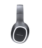 Proscan, Bluetooth® Wireless Headphone, Black