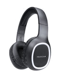 Proscan, Bluetooth® Wireless Headphone, Black