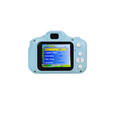Proscan, Childrens Digital Camera, Blue