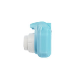 Proscan, Childrens Digital Camera, Blue