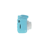 Proscan, Childrens Digital Camera, Blue