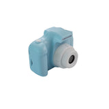 Proscan, Childrens Digital Camera, Blue