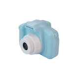 Proscan, Childrens Digital Camera, Blue