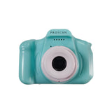 Proscan, Childrens Digital Camera, Mint