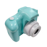 Proscan, Childrens Digital Camera, Mint