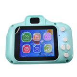 Proscan, Childrens Digital Camera, Mint