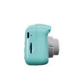 Proscan, Childrens Digital Camera, Mint