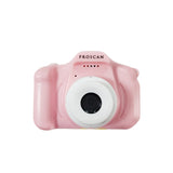 Proscan, Childrens Digital Camera, Pink
