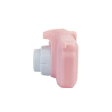Proscan, Childrens Digital Camera, Pink