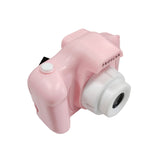 Proscan, Childrens Digital Camera, Pink