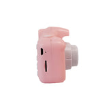 Proscan, Childrens Digital Camera, Pink