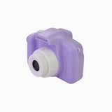 Proscan, Childrens Digital Camera, Purple