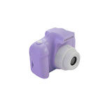 Proscan, Childrens Digital Camera, Purple