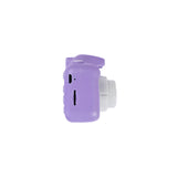 Proscan, Childrens Digital Camera, Purple