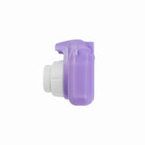 Proscan, Childrens Digital Camera, Purple