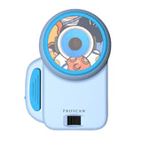 Proscan, Childrens Digital Projector Camera, Blue