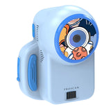 Proscan, Childrens Digital Projector Camera, Blue