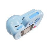 Proscan, Childrens Digital Projector Camera, Blue
