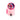 Proscan, Childrens Digital Projector Camera, Pink