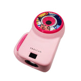 Proscan, Childrens Digital Projector Camera, Pink
