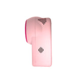 Proscan, Childrens Digital Projector Camera, Pink