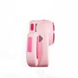 Proscan, Childrens Digital Projector Camera, Pink