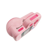 Proscan, Childrens Digital Projector Camera, Pink
