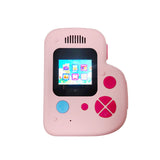 Proscan, Childrens Digital Projector Camera, Pink