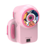 Proscan, Childrens Digital Projector Camera, Pink