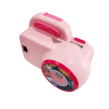 Proscan, Childrens Digital Projector Camera, Pink