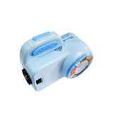 Proscan, Childrens Digital Projector Camera, Blue