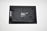 Proscan, 10" Wi-Fi Digital Picture Frame, Send Photos & Videos Instantly via the Free Frameo App, Black