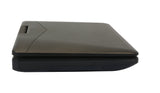 Proscan, 11.6" Portable Blu-Ray Disc™ Media Player, Swivel Screen, Black