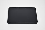 Proscan, 13.3" Portable Blu-Ray Disc™/ Dvd Player, Swivel Screen, Black