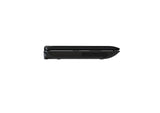 Proscan, 13.3" Portable Blu-Ray Disc™/ Dvd Player, Swivel Screen, Black