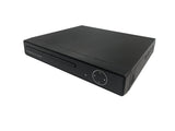 Proscan, HDMI DVD Player, Black