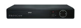 Proscan, HDMI DVD Player, Black
