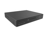 Proscan, HDMI DVD Player, Black