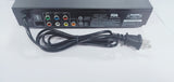 Proscan, HDMI DVD Player, Black