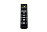 Proscan, Blu-Ray Disc™  Player, Includes 6' HDMI Cable, Black