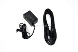 Proscan, Blu-Ray Disc™  Player, Includes 6' HDMI Cable, Black
