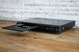 Proscan, Blu-Ray Disc™  Player, Includes 6' HDMI Cable, Black