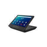 PROSCAN™ 10.1" QUAD CORE ANDROID™ TABLET/PDVD COMBO