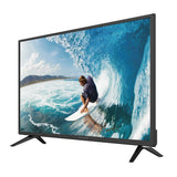 PLDV321300 32″ DIRECT LED TV/DVD COMBO