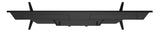 Proscan, 32" Class 720P HD LED TV, Black