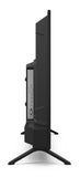 Proscan, 32" Class 720P HD LED TV, Black