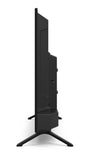 Proscan, 32" Class 720P HD LED TV, Black