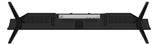 Proscan, 32" Class 720P HD LED TV, Black